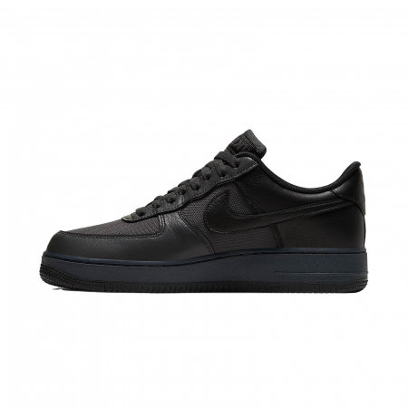 NIKE Air Force 1 Gore-Tex - CT2858-001 [1]