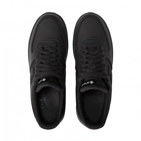 NIKE Air Force 1 Gore-Tex - CT2858-001 [2]