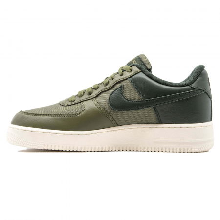 NIKE Air Force 1 Gore-Tex - CT2858-200 [1]