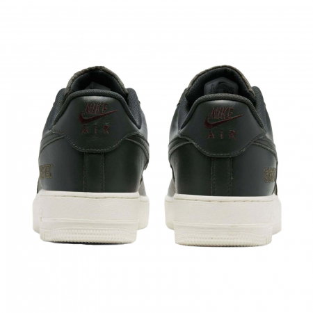 NIKE Air Force 1 Gore-Tex - CT2858-200 [5]