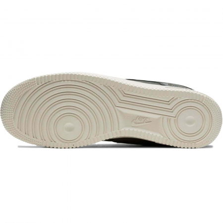 NIKE Air Force 1 Gore-Tex - CT2858-200 [4]