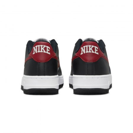 NIKE Air Force 1 Gs CP2 - FZ4351-001 [5]