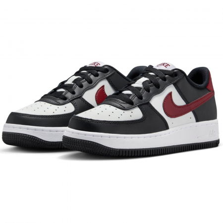 NIKE Air Force 1 Gs CP2 - FZ4351-001 [3]