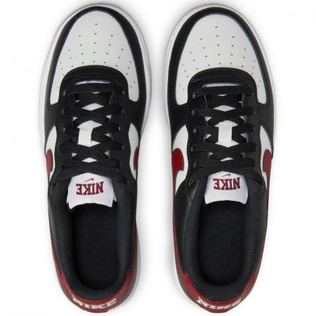 NIKE Air Force 1 Gs CP2 - FZ4351-001 [2]