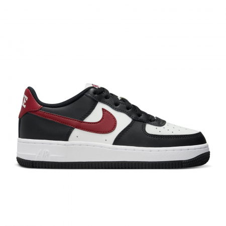 NIKE Air Force 1 Gs CP2 - FZ4351-001 [0]