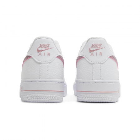 NIKE Air Force 1 GS - CT3839-104 [4]