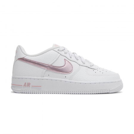 NIKE Air Force 1 GS - CT3839-104 [0]