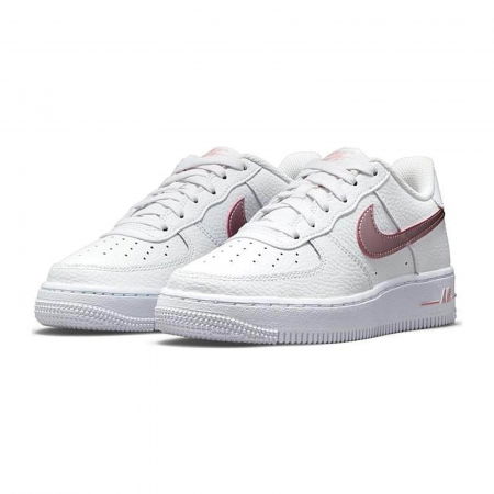 NIKE Air Force 1 GS - CT3839-104 [2]