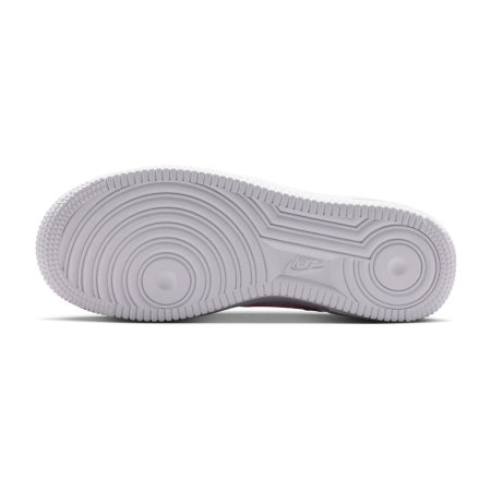 NIKE Air Force 1 GS - CT3839-124 [4]