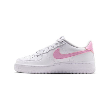 NIKE Air Force 1 GS - CT3839-124 [1]