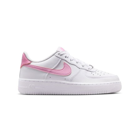 COPII - NIKE Air Force 1 GS - CT3839-124