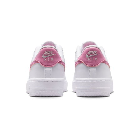 NIKE Air Force 1 GS - CT3839-124 [5]