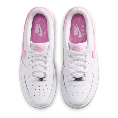 NIKE Air Force 1 GS - CT3839-124 [2]