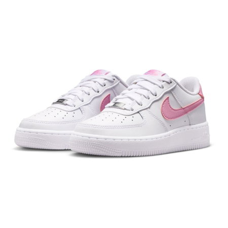 NIKE Air Force 1 GS - CT3839-124 [3]