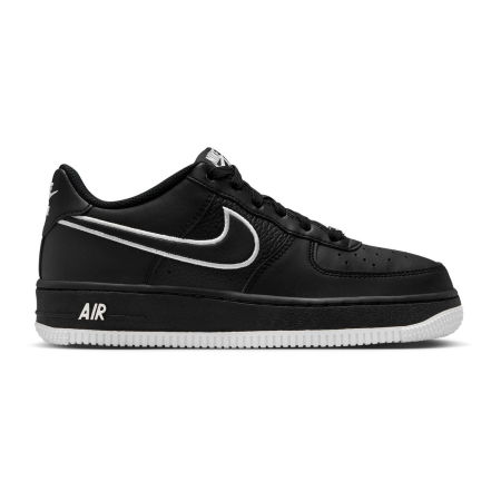 COPII - NIKE Air Force 1 GS DE - IQ0315-010