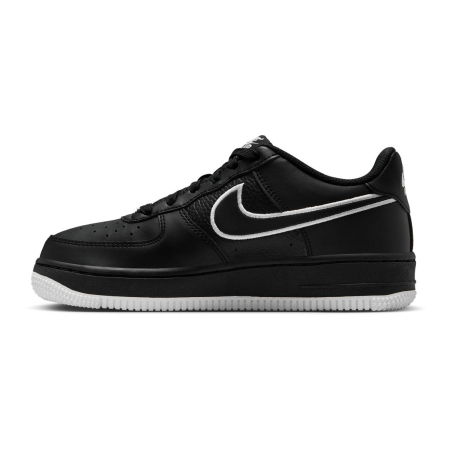 NIKE Air Force 1 GS DE - IQ0315-010 [1]