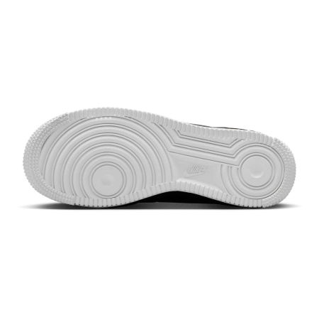 NIKE Air Force 1 GS DE - IQ0315-010 [4]