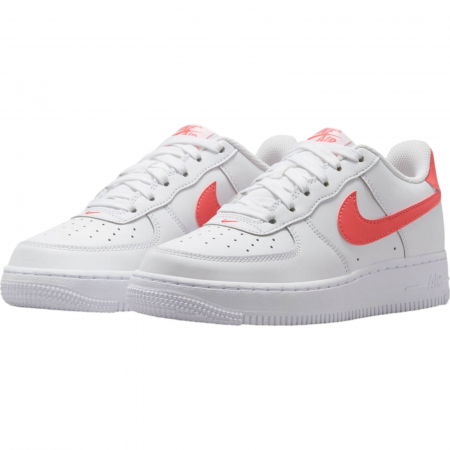 NIKE Air Force 1 GS - FV5948-117 [3]