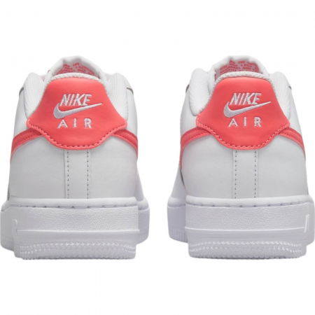 NIKE Air Force 1 GS - FV5948-117 [5]