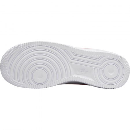 NIKE Air Force 1 GS - FV5948-117 [4]