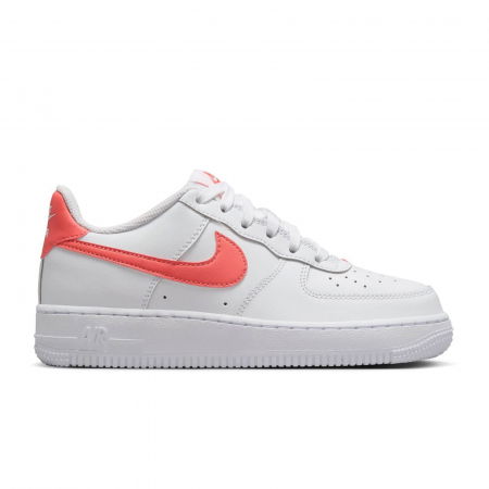 NIKE Air Force 1 GS - FV5948-117 [0]