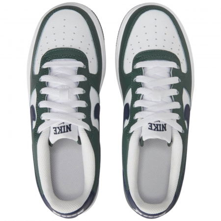 NIKE Air Force 1 GS MM - HF5178-300 [3]