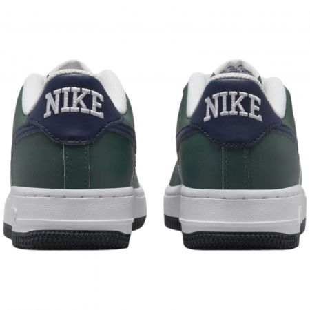 NIKE Air Force 1 GS MM - HF5178-300 [5]
