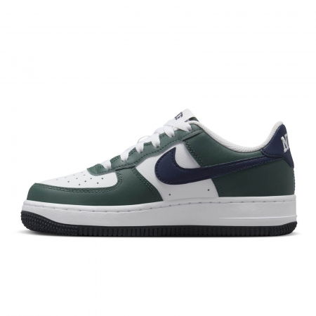NIKE Air Force 1 GS MM - HF5178-300 [1]