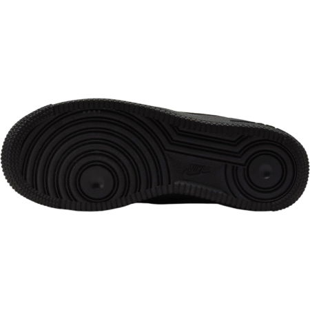 NIKE Air Force 1 GS ST - IF6158-001 [4]