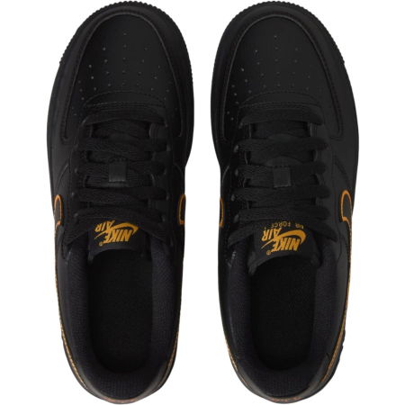 NIKE Air Force 1 GS ST - IF6158-001 [2]