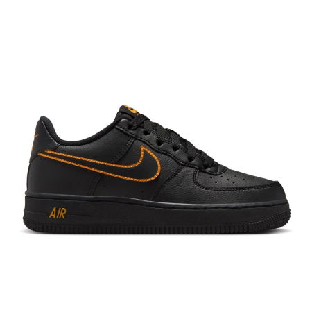 FEMEI - NIKE Air Force 1 GS ST - IF6158-001