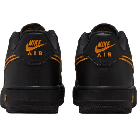 NIKE Air Force 1 GS ST - IF6158-001 [5]