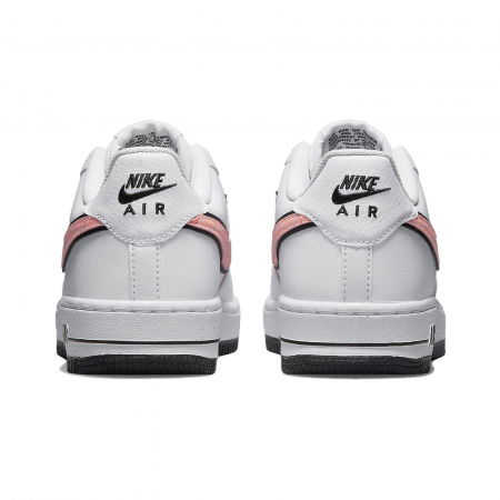 NIKE Air Force 1 Impact GS NN - DZ6307-100 [5]