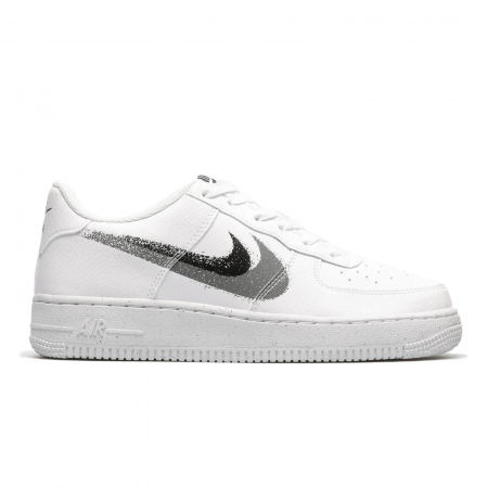 NIKE Air Force 1 Impact NN GS NDDC - FD0694-100 [0]