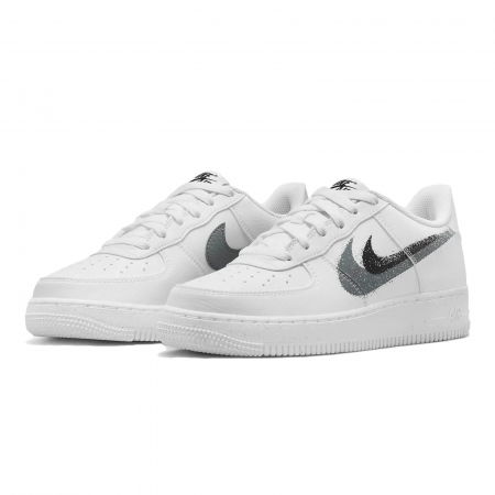 NIKE Air Force 1 Impact NN GS NDDC - FD0694-100 [3]