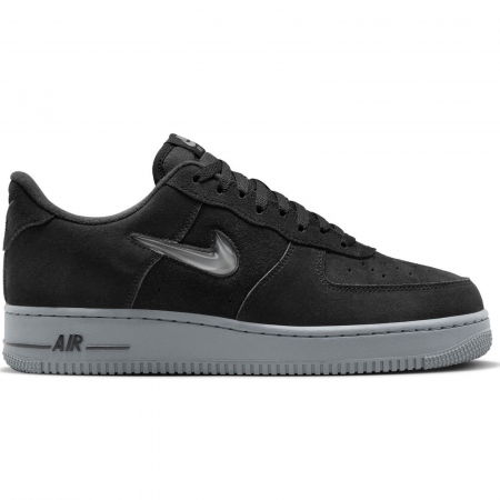 NIKE Air Force 1 Jewel - HQ3827-002 [0]