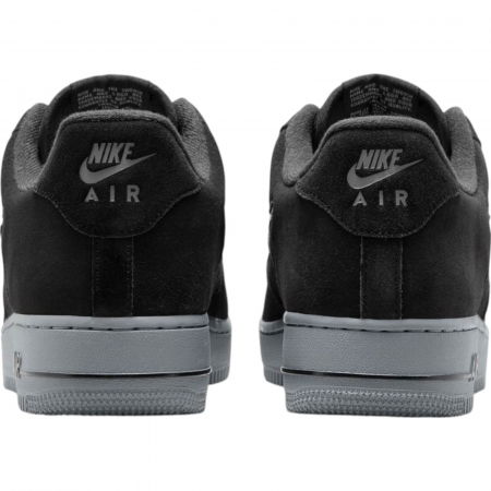 NIKE Air Force 1 Jewel - HQ3827-002 [5]