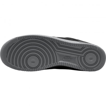 NIKE Air Force 1 Jewel - HQ3827-002 [4]