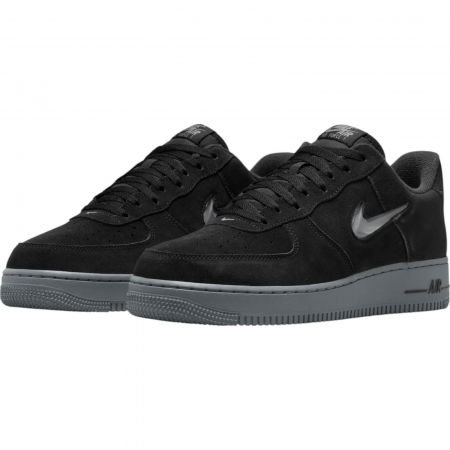 NIKE Air Force 1 Jewel - HQ3827-002 [3]
