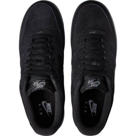 NIKE Air Force 1 Jewel - HQ3827-002 [2]