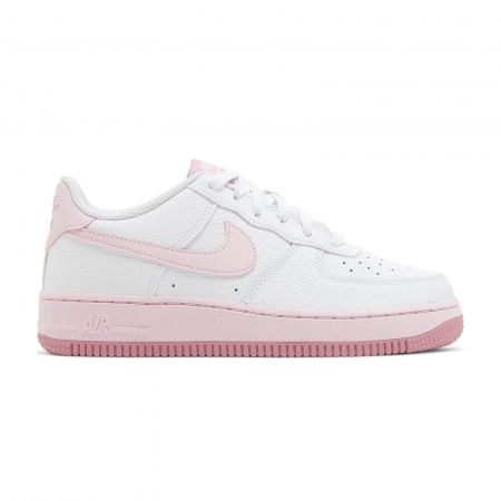 NIKE Air Force 1 KC BG - CT3839-107 [0]