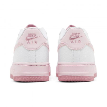 NIKE Air Force 1 KC BG - CT3839-107 [5]