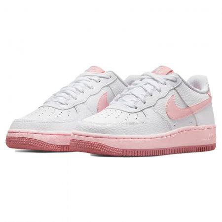NIKE Air Force 1 KC BG - CT3839-107 [3]