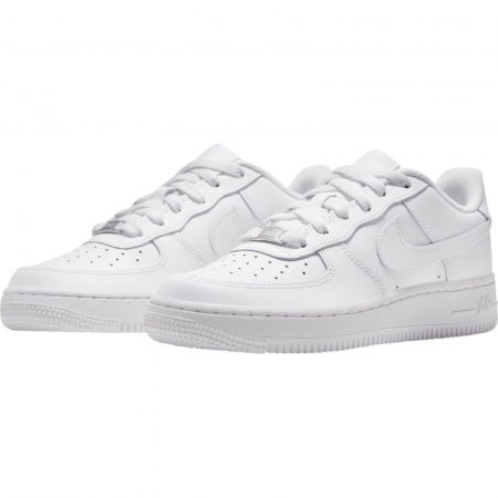 NIKE Air Force 1 LE BG - DH2920-111 [3]