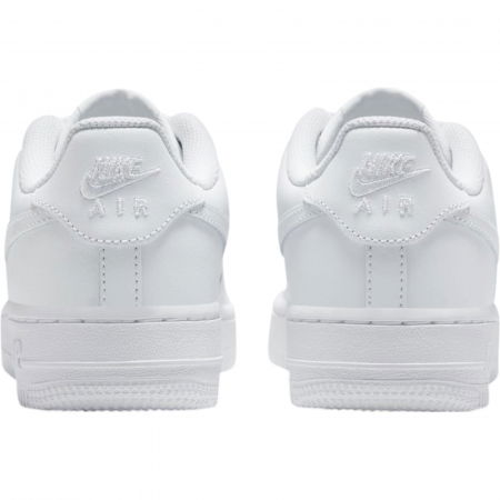 NIKE Air Force 1 LE BG - DH2920-111 [5]