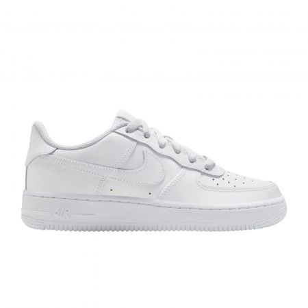 NIKE Air Force 1 LE BG - DH2920-111 [0]