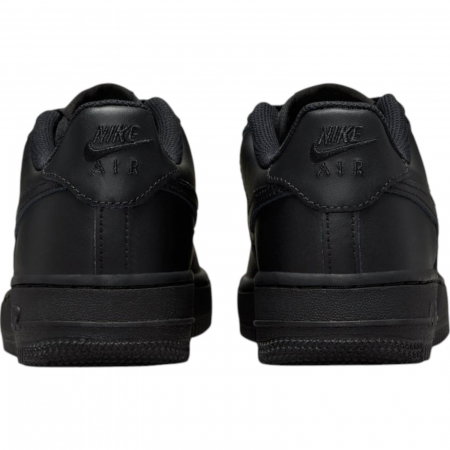 NIKE Air Force 1 LE BG - FV5951-001 [5]
