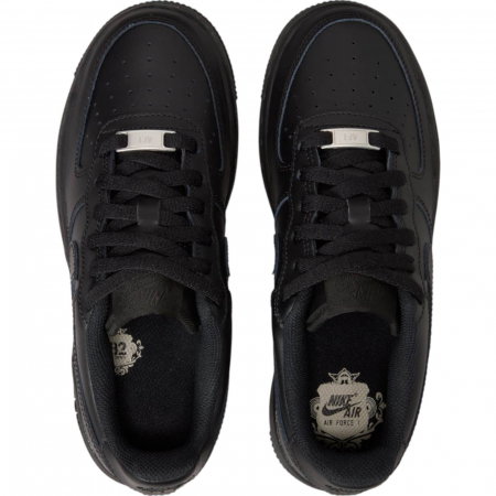 NIKE Air Force 1 LE BG - FV5951-001 [2]