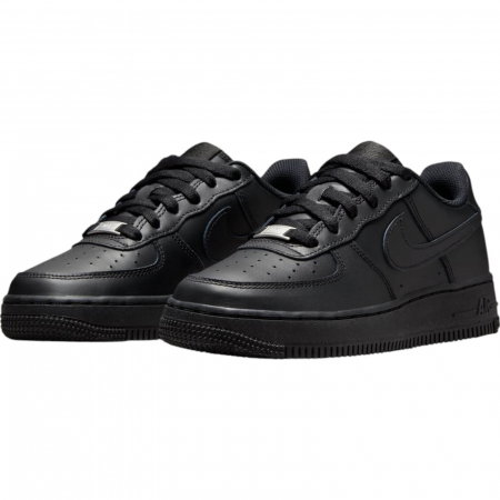 NIKE Air Force 1 LE BG - FV5951-001 [3]