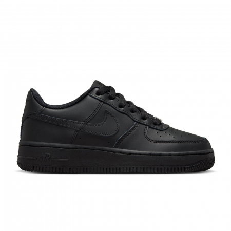 NIKE Air Force 1 LE BG - FV5951-001 [0]